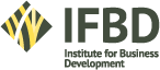 IFBD