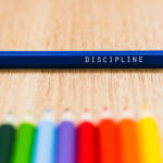Afspraak is afspraak - discipline op de werkvloer