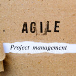 Agile project management