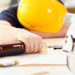 Alcohol en drugs op de werkvloer