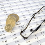 Balansanalyse voor financiële professionals