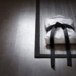Black belt Excel