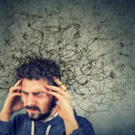 Breinproductiviteit en stress