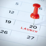 b2b-productlancering