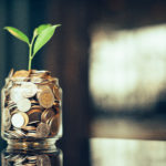 Business Case Calculation - investeringsanalyse & -selectie