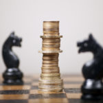 Cash is King - cashflow-analyse