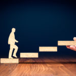 Coachen op attitude, gedrag en resultaat