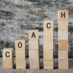 Coaching op de werkvloer