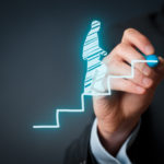 Coaching en managing van sales teams
