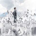 Contract management voor niet-juristen