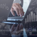De controller als business partner