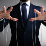 De dirty tricks van het onderhandelen