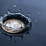 Effectieve liquiditeitsprognoses met Excel