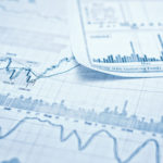 Efficiënte financiële rapportages