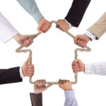 Eigenaarschap ontwikkelen bij medewerkers & teams