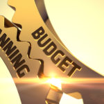 Elaboration d'un budget