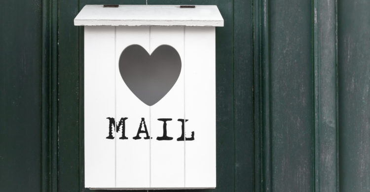 LEAN OUTLOOK – pimp je mailbox: leer de dirty tricks van Outlook
