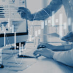 Excel en financieel management