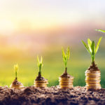 Financieel management voor de niet-financiële manager