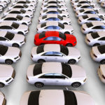 Fleet services - inkoop, management en inrichting: toolbox training