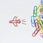 Le plan marketing stratégique