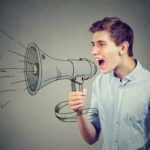 De 8 gouden regels voor succesvolle communicatie