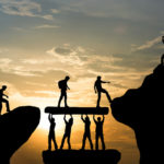 Managing people - l'art de diriger ses collaborateurs