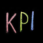Actie- en resultaatgericht werken met KPI's (Key Performance Indicatoren)