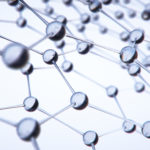 Leiderschap in matrix organisaties - de informele leider