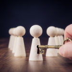 Persoonlijk leiderschap