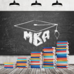 Mini MBA: masterclass in management