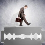 Messcherpe & onderbouwde financiële analyses