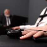 Onzichtbaar verhoren: verhoortechnieken voor professionals