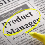 De succesvolle product manager