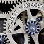 Projectmanagement voor gevorderden
