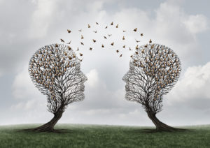 Communicatie, presentatie & impact