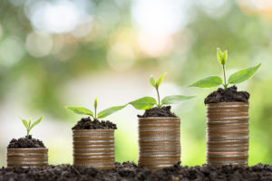 Financieel Management voor niet-financiële professionals