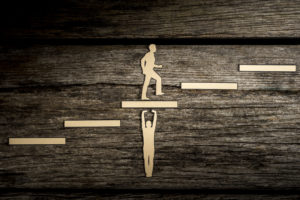Human Resources & Arbeidsrecht