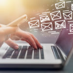 Lean Outlook: pimp uw mailbox
