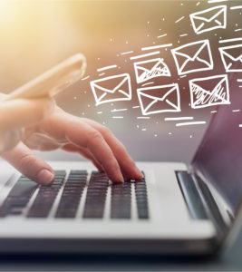 Lean Outlook – tunez votre boîte mail