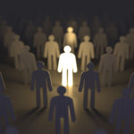 THEMABROCHURE leadership & people management