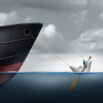 Le leadership invisible