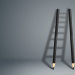 Managing projects
