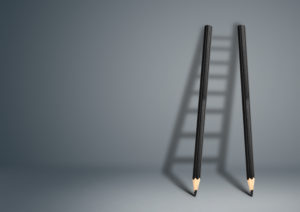 Project management