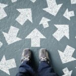 Project portfolio management