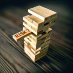 Managen van risico's & onzekerheden in projecten