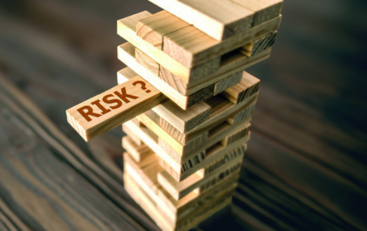 Managen van risico’s & onzekerheden in projecten