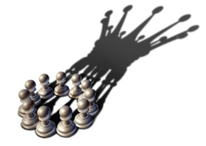 Strategie & innovatie