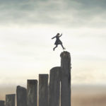 Women in business