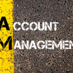 Strategisch account management